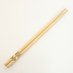 VATER / VHBB500 BeBop500 �x�[�^�[ �q�b�R���[ �h�����X�e�B�b�N