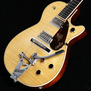 Gretsch / G6130T Limited Edition Sidewinder with String-Thru BigsbyyS/N JT23041697zyaJXzsaJXZ[ty`CLYAEgbgz