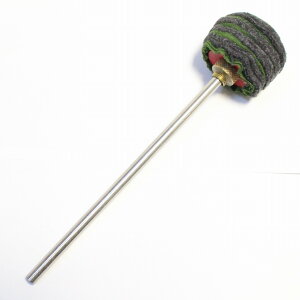 Dragonfly Percussion / KDBOP FLANNEL BEATER hStCp[JbV tlr[^[