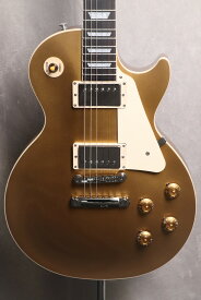 Gibson USA / Les Paul Standard 50s Gold Top 【S/N:206930214】【横浜店】【YRK】