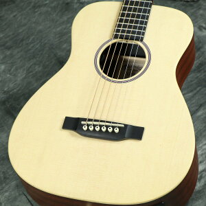 Martin / LX1E �yX�V���[�Y/Little Martin/���K�A���i�z �}�[�e�B�� �}�[�`�� �A�R�[�X�e�B�b�N�M�^�[�G���A�R LX-1E