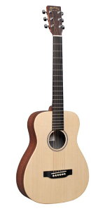 Martin / LX1 Little Martin �y�����p���R�X�z