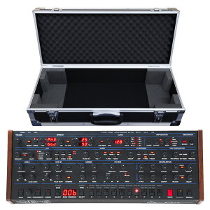 SEQUENTIAL / OB-6 Module [pn[hP[XZbgn VZTCU[ W[[񂹏iny䒃m{Xz