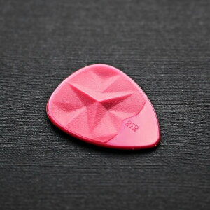 Rombo Pick / CRISP 1.00MM S-RED �����{�E�s�b�N�y�a�J�X�z