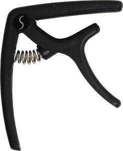 S.Yairi / SCP-01/BK [ʌ] C J|^Xg J| SCP01