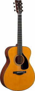 YAMAHA / FSX3 re[Wi`iVN) yFS Red Labelz }n ARM GAR FSX-3ylXz