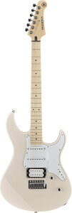 YAMAHA / PACIFICA 112VM SOP (\jbNsN) GLM^[ PAC112VM PAC-112VM pVtBJ  SҁyÉhXz