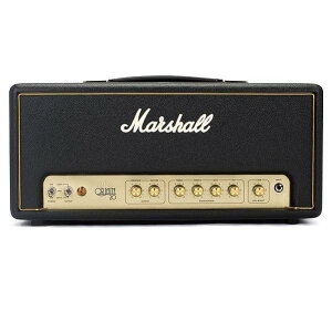 sAvEGtFN^[Z[itMarshall / Origin 20H }[V M^[wbhAvyaJXz