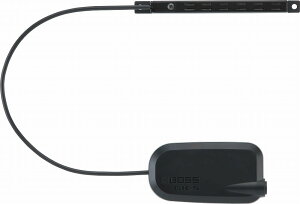 BOSS / GK-5 Divided Pickup for Guitar GK�s�b�N�A�b�v �{�X �s�\�񒍕�/8��26�������t