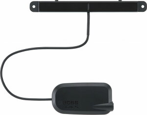 BOSS / GK-5B Divided Pickup �x�[�X�p GK�s�b�N�A�b�v �{�X