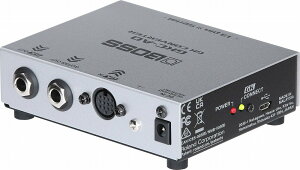 sAvEGtFN^[Z[itBOSS / GKC-AD GK Converter Ro[^[ {X