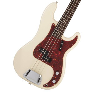 [Tt]Fender / HAMA OKAMOTO Precision Bass #4 Olympic White Made in Japan ylXzyYRKz
