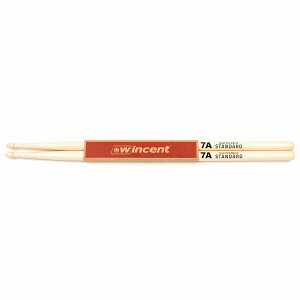 WINCENT / W-7AM MAPLE 13.6 x 395mm �E�B���Z���g �h�����X�e�B�b�N