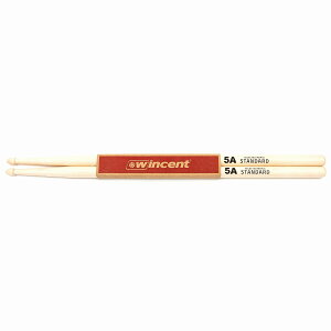 WINCENT / W-5AM MAPLE 14.3 x 406mm �E�B���Z���g �h�����X�e�B�b�N