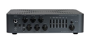 �s�Z�[���i�tDarkglass Electronics / Microtubes X 900 900W �x�[�X�A���v�w�b�h�y�a�J�X�z