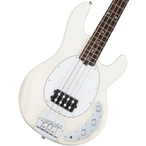 Sterling by MUSIC MAN / SUB Series Ray4 Vintage Cream X^[ ~[WbN}