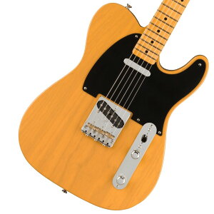 [Tt]Fender / American Vintage II 1951 Telecaster Maple Fingerboard Butterscotch Blonde tF_[ ylXzyYRKz