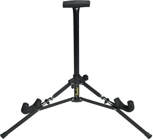 Fender / Electrics Mini Stands �t�F���_�[ �G���L�M�^�[�X�^���h �y�����X�z