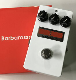 Barbarossa / WIVERN【渋谷店】