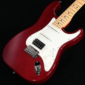 Suhr / JE-Line Classic S ASH HSS Maple Trans Plum【S/N 71886】【アウトレット特価】【渋谷店】【1/24値下げ】【値下げ】