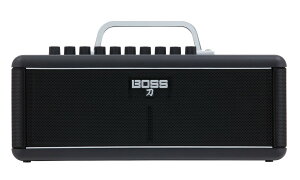 BOSS / KATANA-AIR Guitar Amplifier CX M^[ Av {X J^i GA[ ypRXz