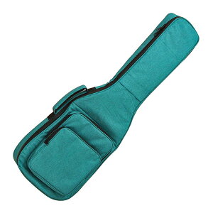 Aria / ABC-300EG TQS エレキギター用ギグケース【池袋店】