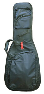 PROVIDENCE / TOUR COMFORT CASES TCG1R BK �G���L�M�^�[�P�[�X