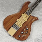 【中古】B.C.Rich / Eagle Bass KOA Late 1970s【新宿店】