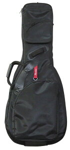 PROVIDENCE / TOUR COMFORT CASES TCF1R BK �A�R�[�X�e�B�b�N�M�^�[�P�[�X