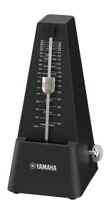 YAMAHA / MP-90BK2 [}C쓮 Uq gm[