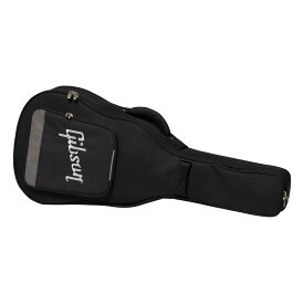 Gibson / LARGE-Gibson Gig bag ギブソン ケース ギグバッグ【池袋店】