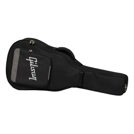 Gibson / LARGE-Gibson Gig bag ギブソン ケース ギグバッグ【心斎橋店】