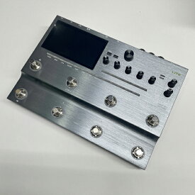 【中古】MOOER / GE300 Lite