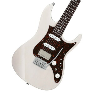 Ibanez / AZ Series AZ2204N-AWD Antique White Blonde �A�C�o�j�[�Y AZ-N ���{���y�䒃�m���{�X�z