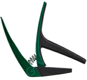G7th / Nashville Capo Green ibVrJ| ^bNO[ i6jp