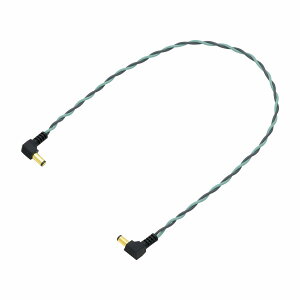 K.E.S NEO by OYAIDE / KDC-GRB-NEO 50CM DCP[u ylXz