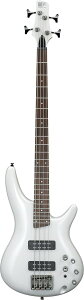 Ibanez / SR300E Pearl White (PW) ypRXz