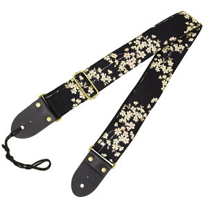 Aria / SPS-2400Wg �a�� �X�g���b�v�y�r�ܓX�z