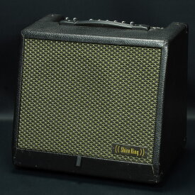 【中古】HEADWAY MUSIC AUDIO / Shire King SK120 【店長厳選中古目玉品】【値下げしました！！】【福岡パルコ店】