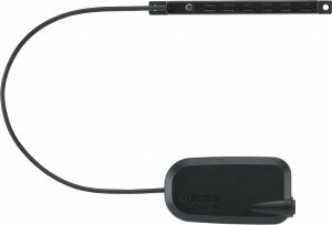 BOSS / GK-5 Divided Pickup for Guitar GK�s�b�N�A�b�v �{�X �y���l�X�z