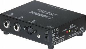 sAvEGtFN^[Z[itBOSS / GKC-DA GK Converter Ro[^[ {XylXz