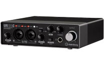 楽天市場】ur22cの通販