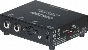 sAvEGtFN^[Z[itBOSS / GKC-DA GK Converter Ro[^[ {Xy~cXz
