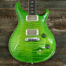 【中古】Paul Reed Smith (PRS) / 2023 McCarty Eriza Verde Pattern Neck【S/N:23 0356849】【御茶ノ水本店】