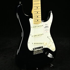 【楽天スーパーSALE/楽天スーパーセール】Fender Made in Japan / Junior Collection Stratocaster Maple Black【S/N JD22023008】【アウトレット特価】【名古屋栄店】【YRK】