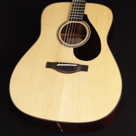 YAMAHA / FG9M ≪S/N:IJN002a≫ 【心斎橋店】