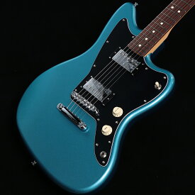 Fender / Made in Japan Limited Adjusto-Matic Jazzmaster HH Lake Placid Blue(重量:3.52kg)【S/N:JD23016603】【渋谷店】【値下げ】【アウトレット特価】