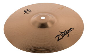 Zildjian / NAZLS10S WW 10C` S XvbV VoyrܓXz