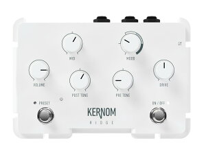 KERNOM / RIDGE ���b�W �I�[�o�[�h���C�u �J�[�i���y�a�J�X�z�s�Z�[���i�t