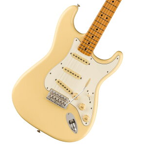 Fender / Vintera II 70s Stratocaster Maple Fingerboard Vintage White tF_[yrܓXz